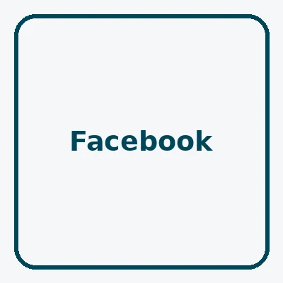 Facebook periziainformatica.legal