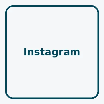 Instagram periziainformatica.legal