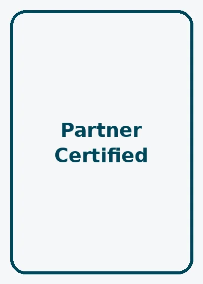 Certified translations